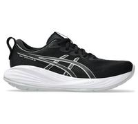 Asics Gel-Cumulus 27 - femme - noir