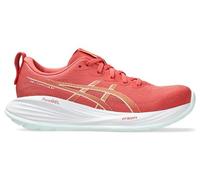 Asics Gel-Cumulus 27 - femme - rose