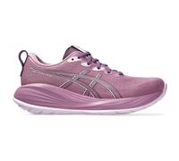 Asics GEL-CUMULUS 27 Femme Rose - Chaussures de course femmes 38