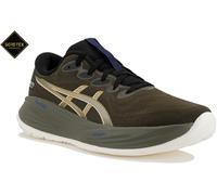 ASICS Gel Cumulus 27 GTX Homme 49