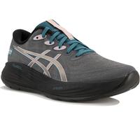 Asics Gel-Cumulus 27 Gore-Tex Gris/argent 42