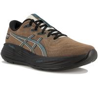 Asics Gel-Cumulus 27 Gore-Tex Marron 42.5