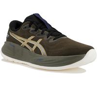 Asics Chaussures de running Gel-Cumulus 27 Gore-tex® Vert EU 43 1/2 Homme