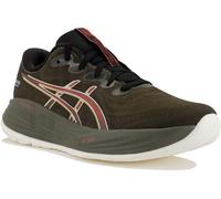 Asics Gel-Cumulus 27 Gore-Tex Vert 40