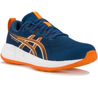 Asics Gel-Cumulus 27 GS Bleu marine 39