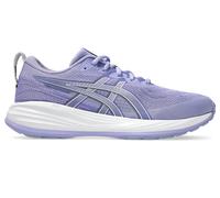 ASICS Gel-Cumulus 27 GS Chaussure de running sans stabilisateurs Enfants-bleu, vert, Taille 39