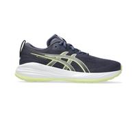 ASICS Gel Cumulus 27 GS Enfant 37