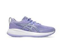ASICS Gel Cumulus 27 GS Enfant 39