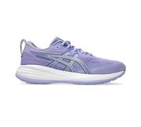 ASICS Gel-Cumulus 27 GS Chaussure de running sans stabilisateurs Enfants-bleu, vert, Taille 35,5