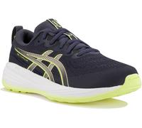Asics Gel-Cumulus 27 GS Chaussures homme Gel-Cumulus 27 GS 40 Bleu marine
