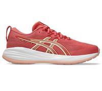 ASICS Gel Cumulus 27 GS Enfant 38