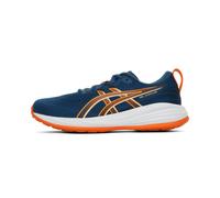 ASICS Gel Cumulus 27 GS Enfant 35