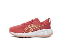 Asics Gel-cumulus 27 Gs Running Shoes Rose EU 37 Fille