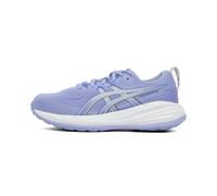Asics Gel-cumulus 27 Gs Running Shoes Violet EU 40 Enfants