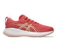 ASICS Gel-cumulus 27 Gs - Enfant - Rouge - taille 33 1/2- modèle 2025