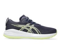 ASICS Gel-cumulus 27 Gs - Enfant - - taille 35 1/2- modèle 2025