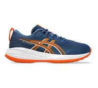 Asics Chaussures de running Gel-Cumulus 27 GS Bleu marine Enfants Taille 35,5