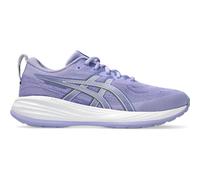 Asics Chaussure de running Gel‑Cumulus 27 GS sans stabilisateurs Enfants Bleu/Vert 37,5