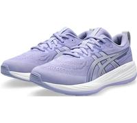 Asics Gel-Cumulus 27 GS Sneaker