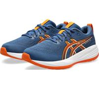 Asics Gel-Cumulus 27 GS Sneaker