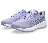 Asics Chaussures de running enfant Gel-Cumulus 27 GS sans stabilisateurs Bleu/Vert Taille 37