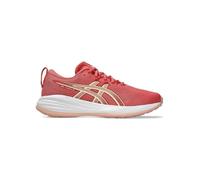 Asics Gel-cumulus 27 Gs Running Shoes Rose EU 32 1/2 Enfants