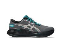 ASICS Gel Cumulus 27 GTX Femme 40.5