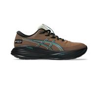 ASICS Gel-Cumulus 27 GTX Chaussure de running sans stabilisateurs Hommes-marron, beige, Taille 45