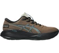 ASICS GEL-CUMULUS 27 GTX Chaussures de running 44 Marron