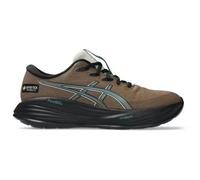 Asics - Gel-Cumulus 27 GTX - Chaussures de running - EU 44,5 - clay canyon / light dust