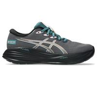 Asics Gel-Cumulus 27 GTX - femme - gris