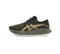 Asics Gel-cumulus 27 Goretex Running Shoes Vert EU 46 1/2 Homme