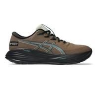 Asics Chaussures Gel-Cumulus 27 Gore-Tex Marron Taille 43,5