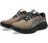 Asics Gel-Cumulus 27 GTX Sneaker
