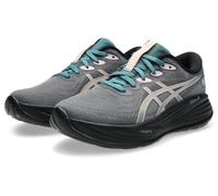 Asics Gel-Cumulus 27 GTX Sneaker