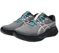 ASICS Gel Cumulus 27 GTX Femme 44