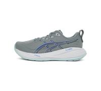 ASICS Gel Cumulus 27 Homme 41.5