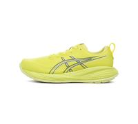 ASICS Gel Cumulus 27 Homme 42