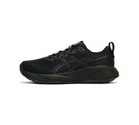 ASICS Gel Cumulus 27 Homme 42