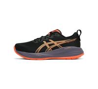 ASICS Gel Cumulus 27 Homme 44