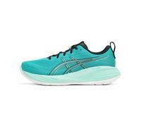 ASICS Gel Cumulus 27 Homme 44