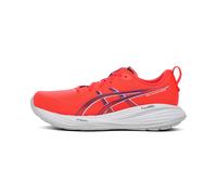 ASICS Gel Cumulus 27 Homme 48