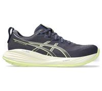 ASICS Gel-cumulus 27 - Homme - Noir - taille 44- modèle 2025