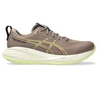 ASICS Gel-Cumulus 27 Chaussure De Running Sans Stabilisateurs Hommes - Gris , Noir, Pointure 45