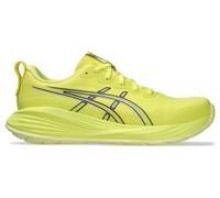 Asics Gel-Cumulus 27 - homme - jaune