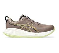 Asics GEL-CUMULUS 27 Homme Marron - Chaussures de marathon et triathlon hommes 41.5