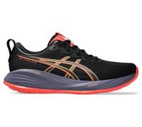 Asics Gel-Cumulus 27 - homme - noir