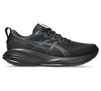 Asics Gel-Cumulus 27 - homme - noir