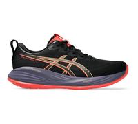 Asics GEL-CUMULUS 27 Homme Noir - Chaussures de marathon et triathlon hommes 42.5