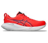 Asics Gel Cumulus 27 Running Shoes Rouge EU 44 Homme